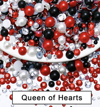 Load image into Gallery viewer, Shoes - CHILDREN Create Your Own
