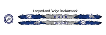 Load image into Gallery viewer, _Roth Elementary - Klein Package Deal
