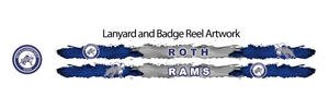 _Roth Elementary - Klein Package Deal