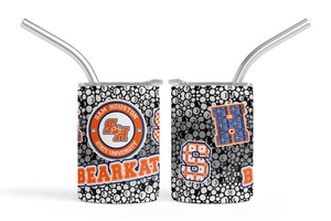 Shot Tumbler SHSU