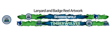 Load image into Gallery viewer, _Schindewolf Intermediate - Klein Package Deal
