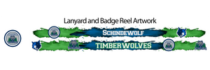 _Schindewolf Intermediate - Klein Package Deal