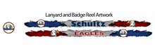 Load image into Gallery viewer, _Schultz Elementary - Klein Package Deal
