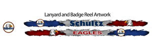 _Schultz Elementary - Klein Package Deal