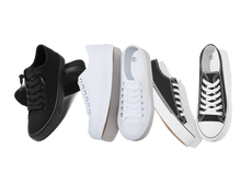 Load image into Gallery viewer, Shoes - CHILDREN Create Your Own
