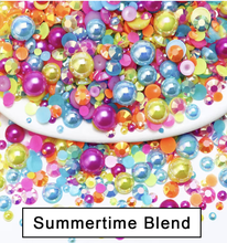 Load image into Gallery viewer, Shoes - CHILDREN Create Your Own
