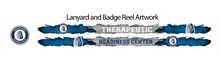 Load image into Gallery viewer, _Klein Therapeutic and Readiness Center - Klein Package Deal
