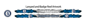 _Klein Therapeutic and Readiness Center - Klein Package Deal
