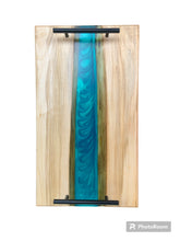 Load image into Gallery viewer, Custom Charcuterie Board
