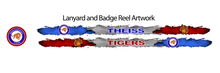 Load image into Gallery viewer, _Theiss Elementary - Klein Package Deal
