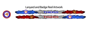 _Theiss Elementary - Klein Package Deal