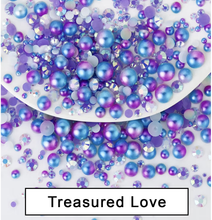 Load image into Gallery viewer, Shoes - CHILDREN Create Your Own
