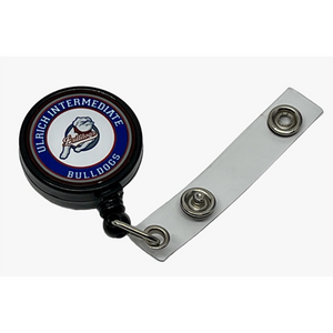_Ulrich Intermediate - Klein Package Deal
