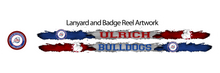 Load image into Gallery viewer, _Ulrich Intermediate - Klein Package Deal
