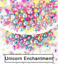 Load image into Gallery viewer, Shoes - CHILDREN Create Your Own
