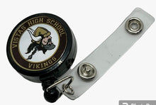 Load image into Gallery viewer, _Vistas HS Program - Klein Package Deal
