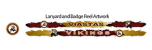 Load image into Gallery viewer, _Vistas HS Program - Klein Package Deal
