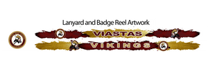 _Vistas HS Program - Klein Package Deal