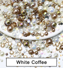 Load image into Gallery viewer, Shoes - CHILDREN Create Your Own
