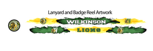 Wilkinson Elementary School - Conroe ISD