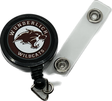Load image into Gallery viewer, _Wunderlich Intermediate - Klein Package Deal
