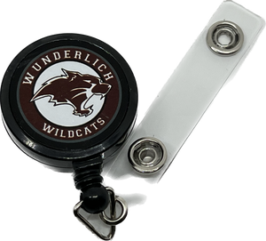 _Wunderlich Intermediate - Klein Package Deal