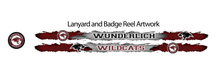 Load image into Gallery viewer, _Wunderlich Intermediate - Klein Package Deal
