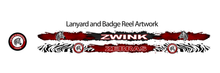 Load image into Gallery viewer, _Zwink Elementary - Klein Package Deal
