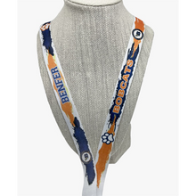 Load image into Gallery viewer, All Lanyards
