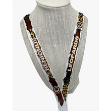 Load image into Gallery viewer, All Lanyards
