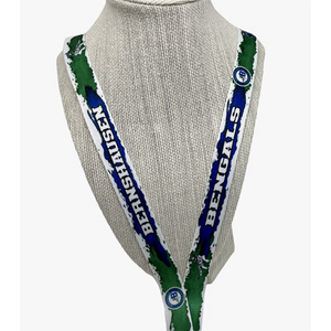 All Lanyards