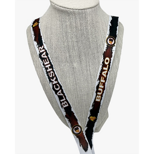 All Lanyards