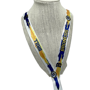 All Lanyards