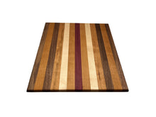 Load image into Gallery viewer, Cutting Board Small - 13.5in X 12in
