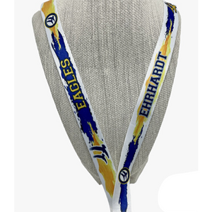 All Lanyards