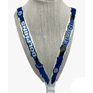 All Lanyards