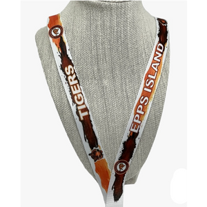 All Lanyards