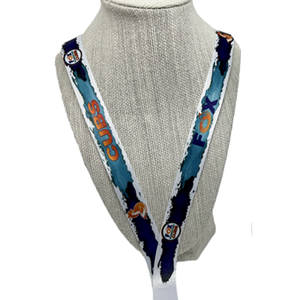 All Lanyards