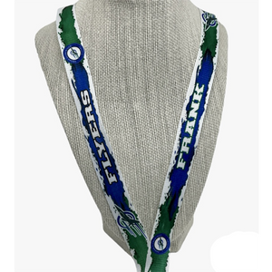 All Lanyards
