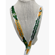 Load image into Gallery viewer, All Lanyards

