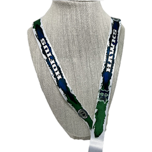 All Lanyards