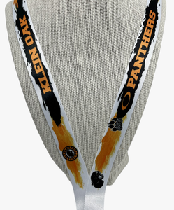 All Lanyards