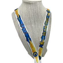 Load image into Gallery viewer, All Lanyards
