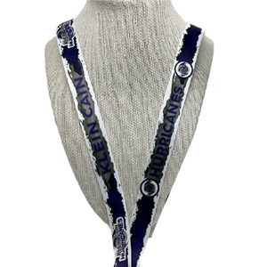 All Lanyards