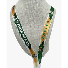 Load image into Gallery viewer, All Lanyards
