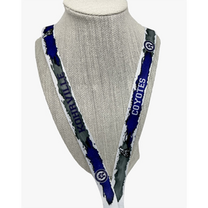 All Lanyards