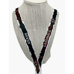 All Lanyards