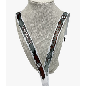 All Lanyards