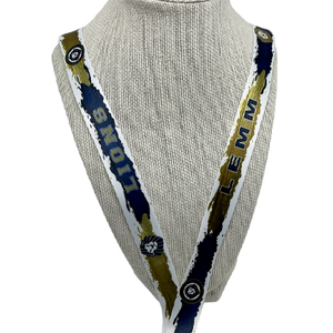 All Lanyards