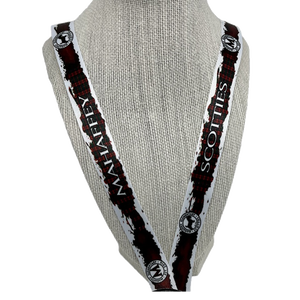 All Lanyards